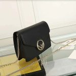 fendi_women_wallet_on_chain_black_leather_mini-bag_1.jpg