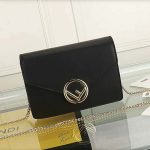 fendi_women_wallet_on_chain_black_leather_mini-bag_1.jpg