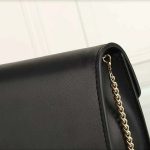 fendi_women_wallet_on_chain_black_leather_mini-bag_1.jpg