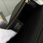 fendi_women_wallet_on_chain_black_leather_mini-bag_1.jpg