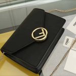 fendi_women_wallet_on_chain_black_leather_mini-bag_1.jpg