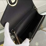 fendi_women_wallet_on_chain_black_leather_mini-bag_1.jpg