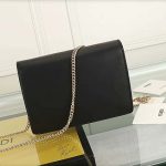 fendi_women_wallet_on_chain_black_leather_mini-bag_1.jpg