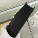 fendi_women_wallet_on_chain_black_leather_mini-bag_1.jpg