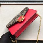 Fendi-Women-Wallet-on-Chain-Red-Leather-Mini-Bag-6.jpg