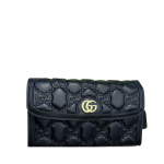 GCBAGS-1-1-60-1.png
