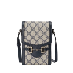 GCBAGS-1-2-13.png