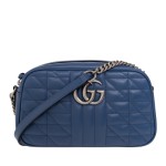 GCBAGS-1-2-6.png