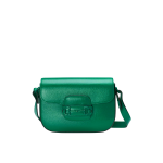 GCBAGS-1-24.png