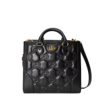 GCBAGS-1-31_c35f016f-918b-4c54-8087-c243e9062ab8.png