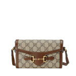 GCBAGS-1-44.png