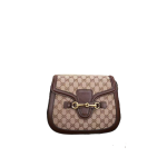GCBAGS-1-45.png