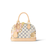 GCBAGS-1-9_30cfb80b-b508-4817-ba06-79973b92bd28.png