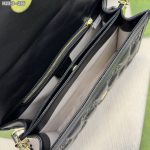 GCBAGS-1-1-60-1.png
