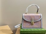 GCBAGS-1-3_a8d0d5fb-2550-46d3-a0f5-cc8633e641d5.png