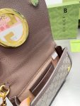 gucci-mini-gg-supreme-blondie-bag_19212129_44183047_800.jpg
