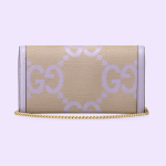 GCBAGS-1-7_3b98ae25-f115-43dc-855e-95e6bd9f2226.png