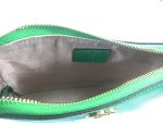 GCBAGS-1-9_ef60c154-2fe4-4d32-af44-87a8a0bcde1c.png