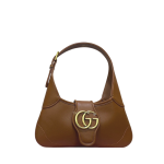 GCBAGS-3-1-1_f16c3349-23ad-4305-af6e-34bb8166dce9.png