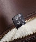 GCBAGS-1-45.png