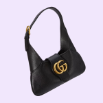 GCBAGS-1-18_5bf120f2-7ced-4c3e-8718-db7d235e9f1a.png