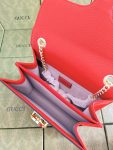GCBAGS-1-6-1_e9d78ac2-6407-47c1-9fc2-a709e200fa90.png