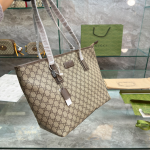 GCBAGS-1-1-62.png