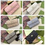 GCBAGS-1-1-60-1.png