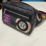 GCBAGS-1-1-59.png