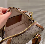 LVBAGS-1-286.png