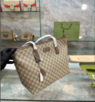 GCBAGS-1-1-62.png