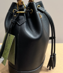 LVBAGS-1-287.png