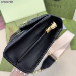 GCBAGS-1-1-60-1.png