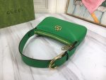 GCBAGS-1-9_ef60c154-2fe4-4d32-af44-87a8a0bcde1c.png