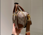 LVBAGS-1-286.png