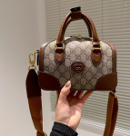 LVBAGS-1-286.png