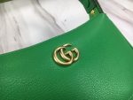 GCBAGS-1-9_ef60c154-2fe4-4d32-af44-87a8a0bcde1c.png