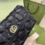 GCBAGS-1-1-60-1.png