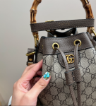 LVBAGS-1-289.png