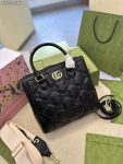 GCBAGS-1-31_c35f016f-918b-4c54-8087-c243e9062ab8.png