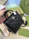 GCBAGS-1-31_c35f016f-918b-4c54-8087-c243e9062ab8.png