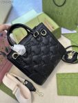 GCBAGS-1-31_c35f016f-918b-4c54-8087-c243e9062ab8.png