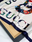 GSBLU01.jpg
