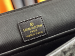 LVM01-3.jpg