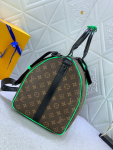 LVBAGS-1-232.png