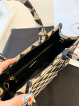 BAG-PR-1012.jpg