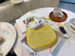 BAG-PR-1009.jpg