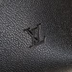 xr:d:DAFjFmFPejo:785,j:2064166962467023326,t:23060502