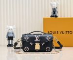 LVB1-1-1.jpg