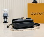 LVB1-1-1.jpg